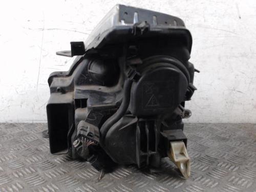 Right headlight RENAULT VEL SATIS (BJ0_) 2.0 dCi (BJ03, BJ0B) | BP28341985C29 