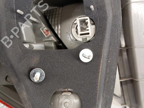 Right taillight HONDA FR-V (BE) 2.2 i CTDi (BE5) | BP28345683C35 - Image 4