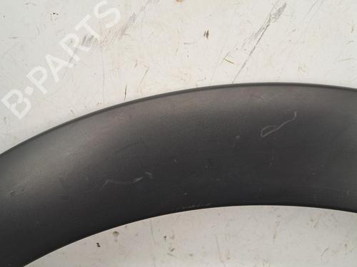 front-left-wheel-arch-trim-citroen-c3-iii-sx-2016-38508784 main image