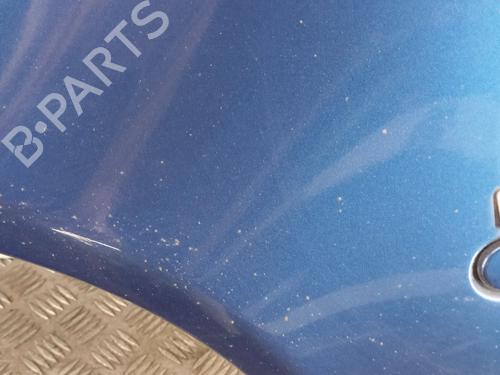 Kotflügel links vorne MERCEDES-BENZ C-CLASS Coupe (CL203) C 220 CDI (203.708) | BP29923299C41