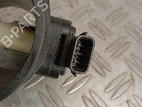 Mass air flow sensor DACIA DUSTER (HS_) 1.5 dCi | BP39109463M95 - Image 3