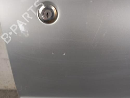 Right front door CITROËN XSARA PICASSO (N68) 1.6 HDi | BP28343557C3 