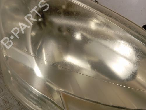 Right headlight CITROËN BERLINGO Box Body/MPV (B9) 1.6 HDi 75 | BP36437385C29 - Image 3