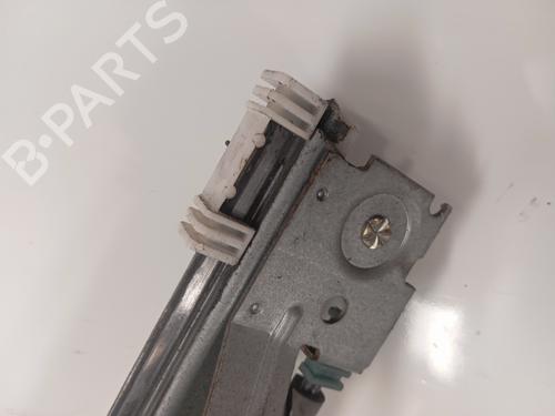 Used Front right window mechanism Front right window mechanism FIAT SCUDO Bus (220_) 1.9 D (69 hp) 29466367 29466367