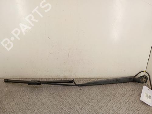 Used Front windshield wiper arm CITROËN C4 CACTUS 1.2 VTi 82 (82 hp) 28347134