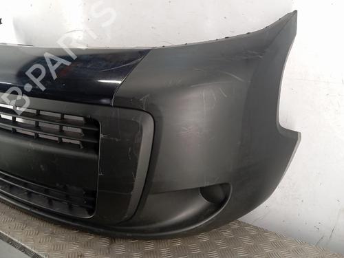 Front bumper CITROËN NEMO MPV 1.4 | BP36691131C7 - Image 9