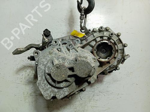 Gearbox VW TOURAN (5T1) 1.6 TDI | BP37503834M3 - Image 5