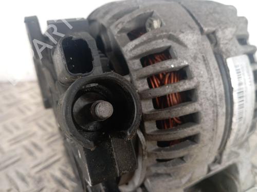 Alternator CITROËN C5 II Break (RE_) 1.6 HDi (RE9HZC, RE9HYB) | BP29429230M7 