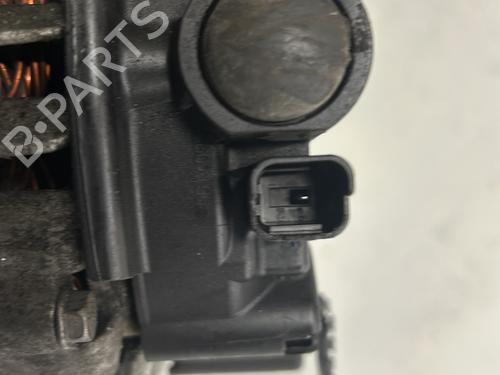 Alternator PEUGEOT 208 I (CA_, CC_) 1.6 HDi / BlueHDi 75 | BP28345968M7