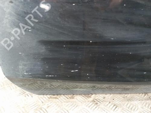 Right front door MAZDA 2 (DE_, DH_) 1.3 (DE3FS) | BP28345380C3 