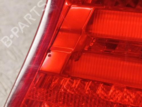 Right taillight BMW 3 (E90) 318 d | BP40535973C35 - Image 4