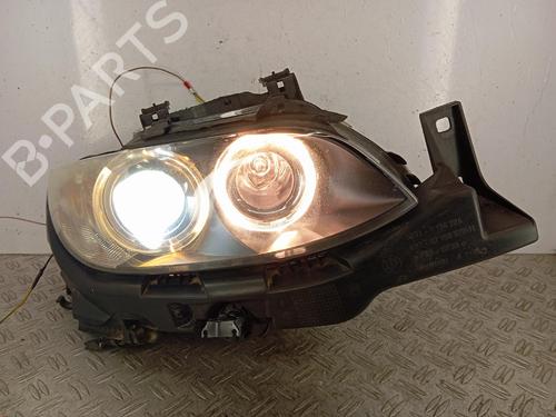 Right headlight BMW 3 Coupe (E92) 320 i | BP36589435C29 - Image 4