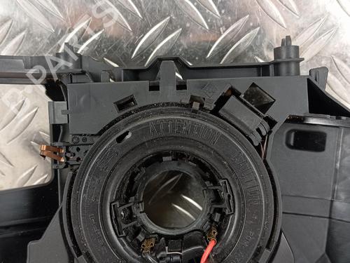 Used Squib airbag Squib airbag RENAULT CLIO III (BR0/1, CR0/1) 1.2 16V (103 hp) 36589458 36589458