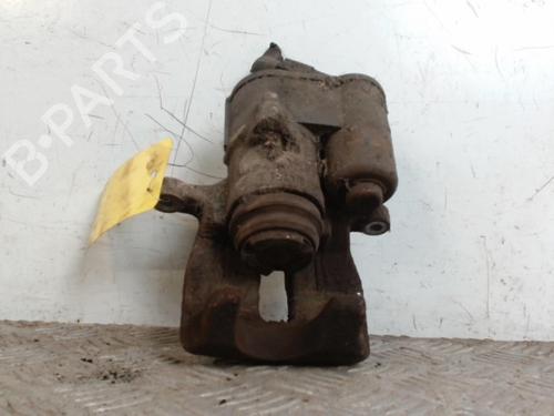 Used Right rear brake caliper VW TIGUAN (5N_) 2.0 TDI 4motion (170 hp) 28349389