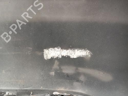 Rear bumper CITROËN DS3 (SA_) 1.6 HDi 110 | BP29567409C8 