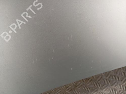 Used Hood Hood PEUGEOT 307 SW (3H) [2002-2009] 36293621 36293621