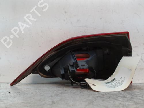 Right tailgate light BMW X1 (E84) sDrive 20 d | BP28341109C80 