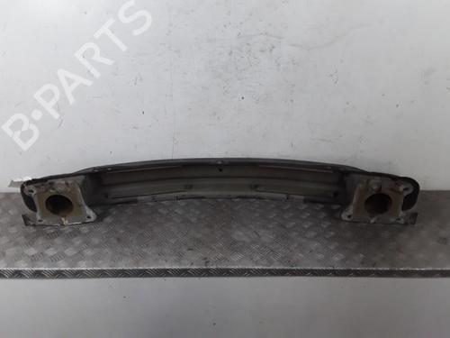 Used Front bumper reinforcement RENAULT LAGUNA II Grandtour (KG0/1_) 1.9 dCi (125 hp) 28341802