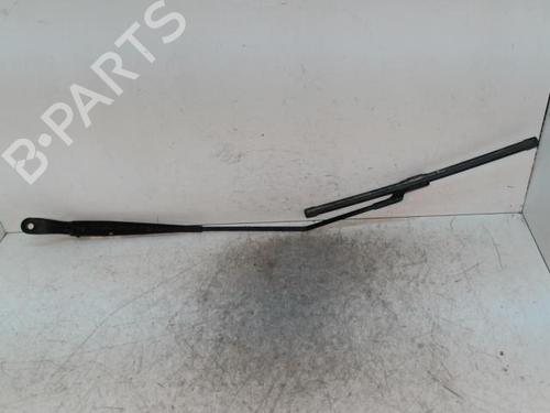 Front windshield wiper arm PEUGEOT 208 I (CA_, CC_) 1.4 HDi | BP28342753C143 