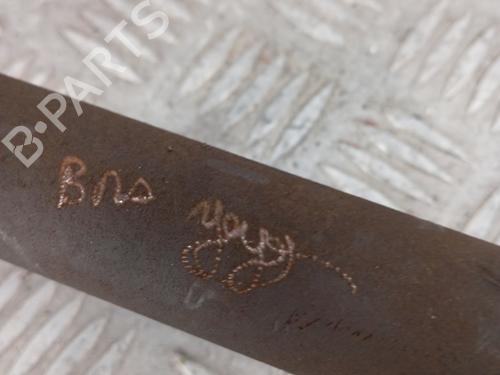 left-front-driveshaft-citroen-jumper-ii-van-2006-28341594 main image