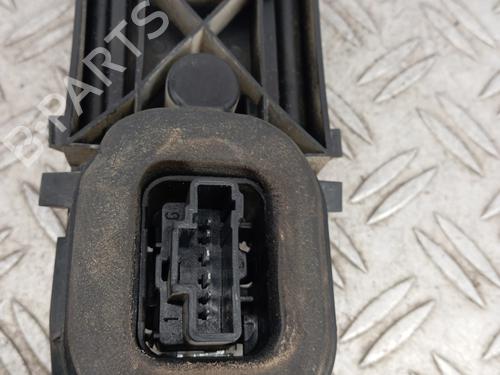 Lamp holder CITROËN C3 I (FC_, FN_) 1.6 16V | BP29760425L10