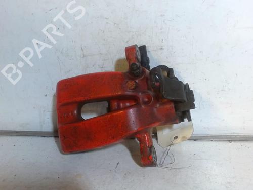 left-rear-brake-caliper-abarth-500-595-695-2008-28342654 main image