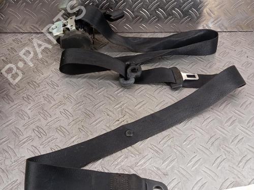 Front right seatbelt PEUGEOT BOXER Bus | BP37203484I25 - Image 4