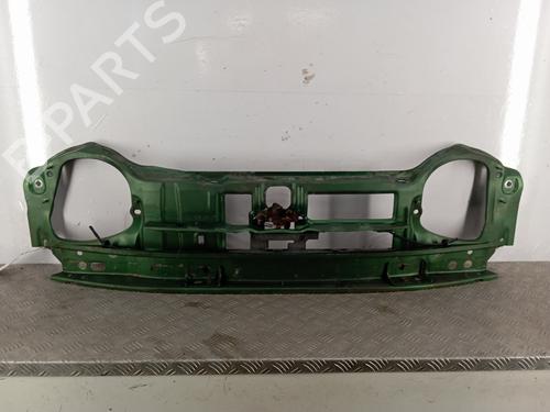 Frontplade/Frontkurv RENAULT TWINGO I (C06_) 1.2 (C066, C068) (58 hp) 28544787