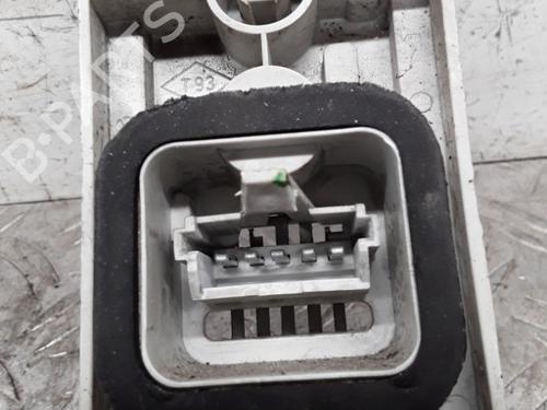 Lampenträger RENAULT TWINGO I (C06_) 1.2 (C066, C068) | BP28343432L10 