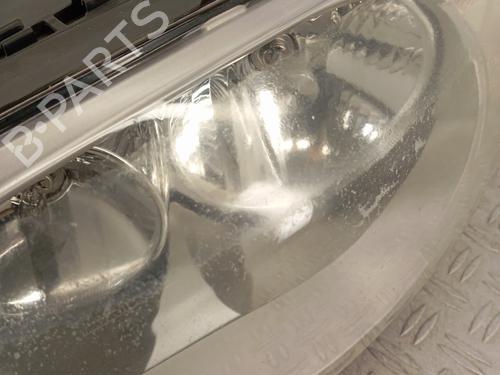 Left headlight BMW 1 (E87) 118 d | BP29923322C28 - Image 4