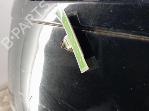 rear-bumper-citroen-c5-iii-rd_-2008-2009-2010-2011-2012-2013-2014-2015-2016-2017-32720671 main image