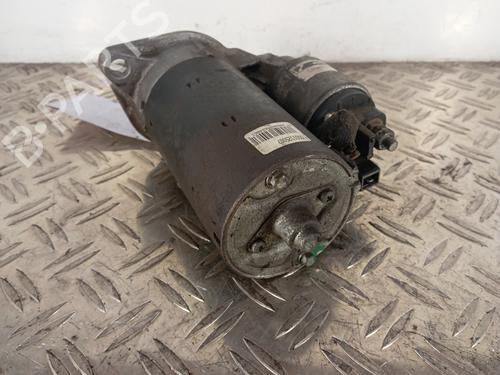 Starter VW POLO (6N2) 1.4 TDI | BP28472865M8