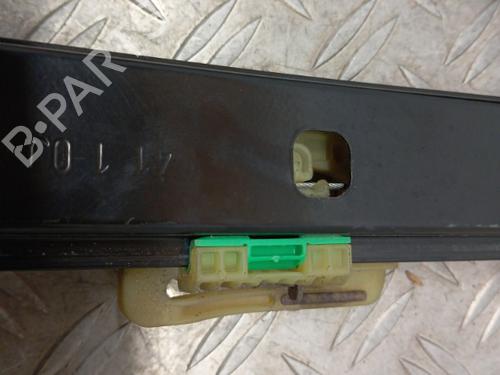 Front left window mechanism AUDI A4 B9 Avant (8W5, 8WD) 2.0 TDI | BP28343626C22 - Image 3