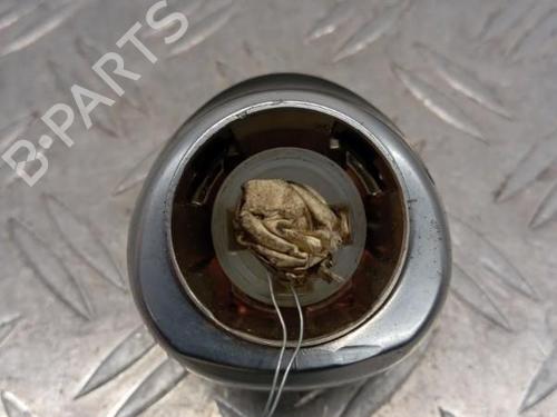 Gear lever PEUGEOT 308 SW II (LC_, LJ_, LR_, LX_, L4_) 1.5 BlueHDi 100 | BP28341950M90 