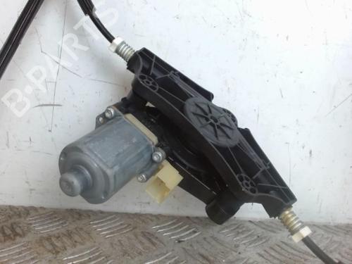 Used Front right window mechanism Front right window mechanism VW GOLF VII (5G1, BQ1, BE1, BE2) 2.0 TDI (150 hp) 28345152 28345152