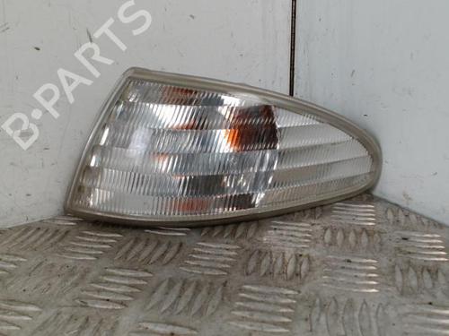 Left front indicator FORD MONDEO I (GBP) | BP28345272C32 - Image 2