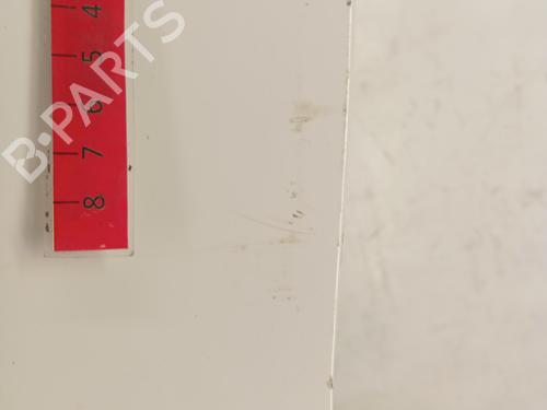 Left rear door KIA RIO II (JB) 1.5 CRDi | BP28348340C4 