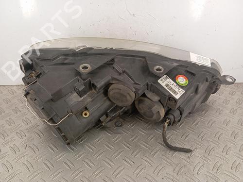 left-headlight-vw-golf-vi-5k1-2008-2009-2010-2011-2012-2013-2014-38922234 main image