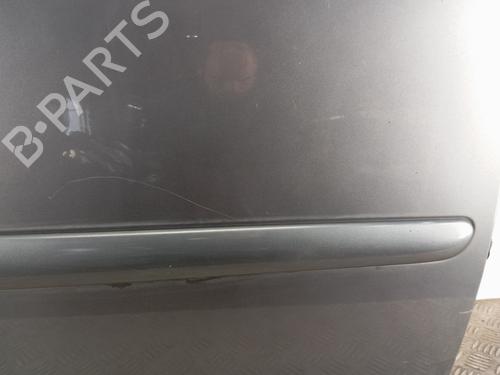Right front door CITROËN C3 I (FC_, FN_) 1.6 16V HDi | BP29338552C3 
