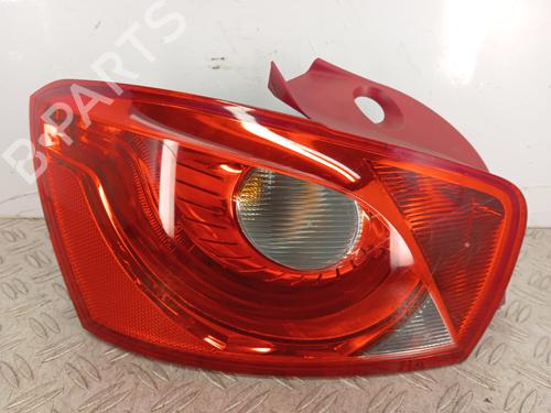 left-taillight-seat-ibiza-iv-6j5-6p1-2008-2009-2010-2011-2012-2013-2014-2015-2016-2017-32297388 main image