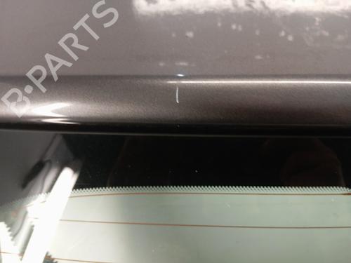 Tailgate OPEL ASTRA J (P10) 1.7 CDTI (68) | BP28338757C6 