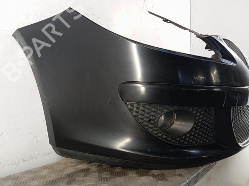 Used Front bumper Front bumper SEAT ALTEA (5P1) 1.9 TDI (105 hp) 40185113 40185113