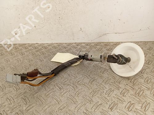 Used Ignition barrel Ignition barrel CITROËN BERLINGO / BERLINGO FIRST Box Body/MPV (M_) 1.9 D (MBDJY) (70 hp) 35923938 35923938