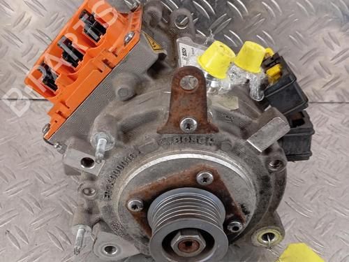 Alternator CITROËN DS5 2.0 HDi 200 Hybrid4 All-wheel Drive | BP39415164M7 - Image 5