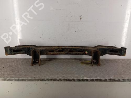 Front bumper reinforcement HYUNDAI TERRACAN (HP) 2.9 CRDi 4WD | BP30060645C109 