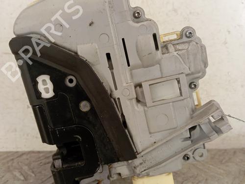 Front left lock VW PASSAT B6 Variant (3C5) 2.0 TDI 16V | BP28348420C98 - Image 4