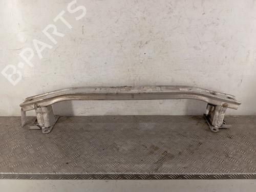 Front bumper reinforcement RENAULT CLIO III (BR0/1, CR0/1) 1.5 dCi (BR17, CR17) | BP28348201C109 