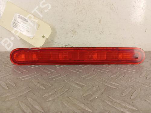 Used Third brake light PEUGEOT 207 (WA_, WC_) 1.4 HDi (68 hp) 28345854