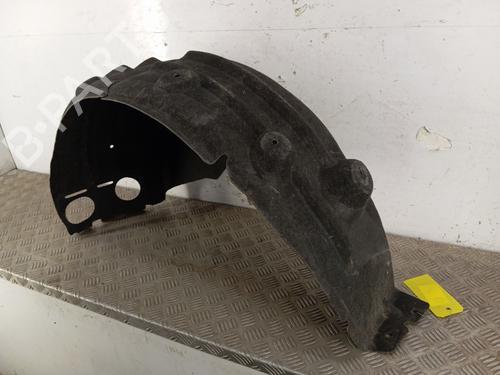 wheel-arch-renault-megane-iv-hatchback-b9amn_-2015-37734893 main image