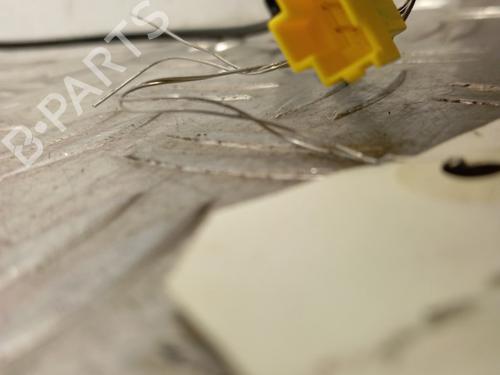 seat-buckle-renault-twingo-iii-bcm_-bca_-2014-28339537 main image